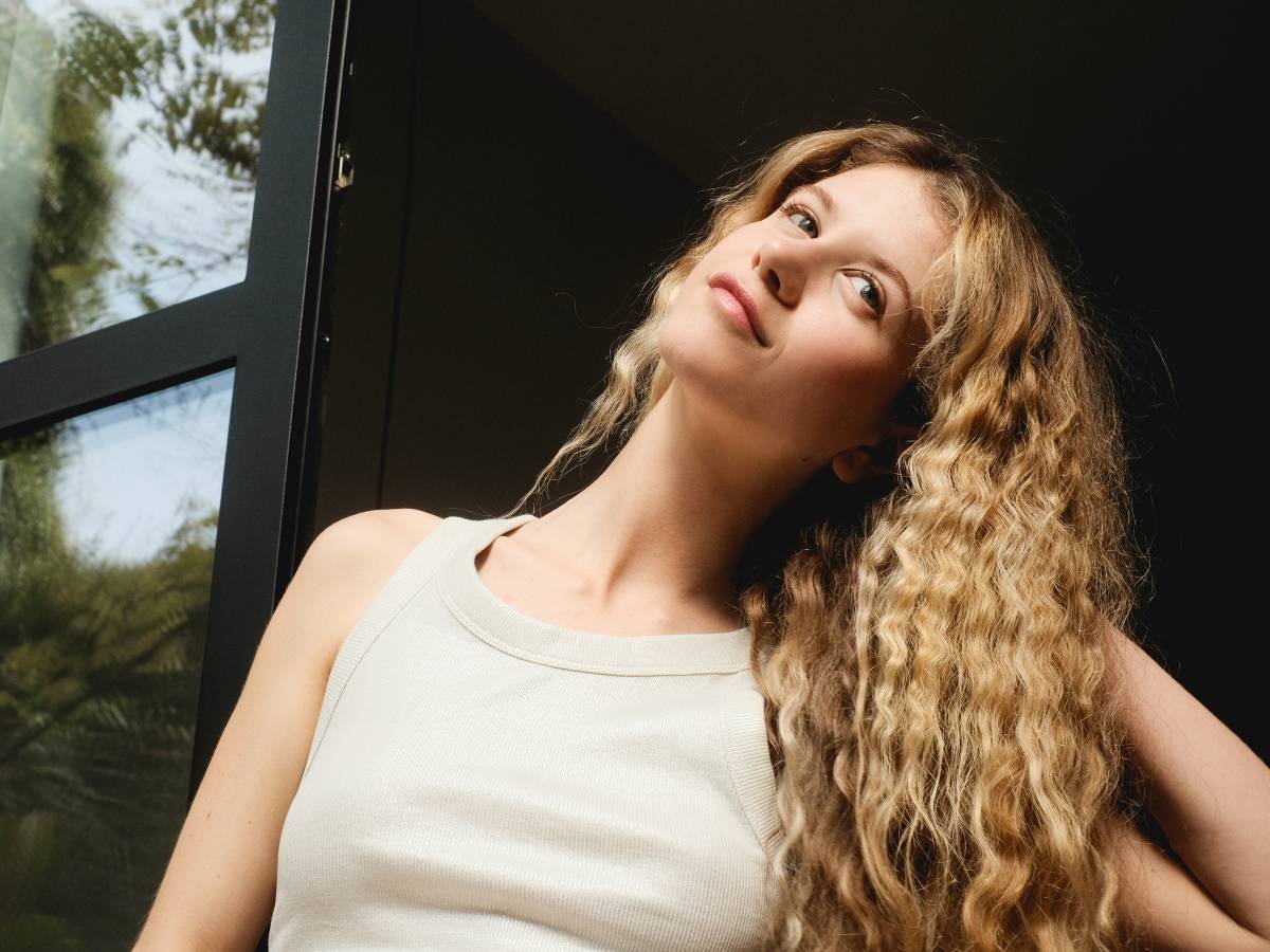Comment épaissir et densifier ses cheveux ? Davines France